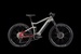 Haibike Alltrail 5 27.5 630Wh Electric Full Sus Mountain Bike In Grey