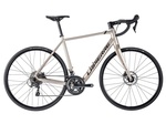 Lapierre e-Sensium 3.2 Electric Road Bike In Silver