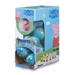 Mash’Ems Peppa Pig – Sphere Capsule