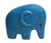 Plan Toys Elephant