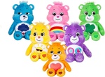 Care bears