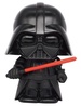 Darth Vader Money Box