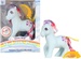 My Little Pony Classic Rainbow Ponies Wave 4 – Sweet Stuff