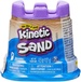 Kinetic Sand 127g