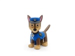 Tonies – Chase Paw Patrol Figure