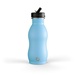 500Ml Curvy Canteen Hudson