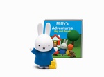 Tonies – Miffy