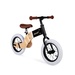 Deluxe Balance Bike