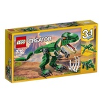 Lego Mighty Dinosaurs