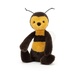 Bashful Bee Medium 31cm