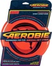 Aerobie Medalist 175G