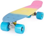 Cruiser Skateboard