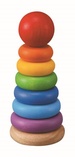 Plan Toys Stacking Ring