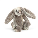 Bashful Cottontail Bunny Medium 31cm