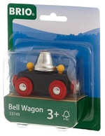 Bell Wagon