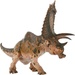 Papo Pentaceratops