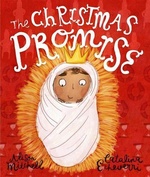 The Christmas Promise