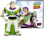 Tonies Figures Buzz LightYear Toy Story 2