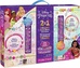 Disney Princess 2 In 1 Deluxe Royal Jewels And Gems