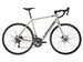 Lapierre e-Sensium 3.2 Electric Road Bike In Silver