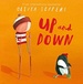 Up And Down Oliver Jeffers