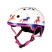 Unicorn Curved  Deluxe Helmet Small