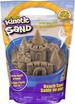 3Lb Kinetic Sand Natural