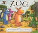 Zog – Julia Donaldson