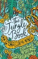 The Jungle Bookv Rudyard Kipling