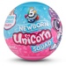 Unicorn 5 Surprise Series 4