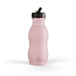 500Ml Curvy Canteen Lola