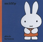 Miffy (Hardback)