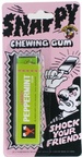 Snappy Chewing Gum