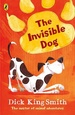 The Invisible Dog Dick King Smith