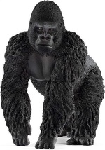 Schleich Gorilla 14770