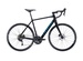 2023 Lapierre e-Sensium 5.2 Electric Road/Gravel Bike in Black