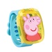 Peppa Pig Learning Watch