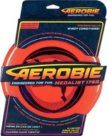 Aerobie Medalist 175G