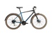 2020 Raleigh Strada City 650b Hybrid Bike in Blue