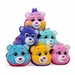 Carebears Cutitos