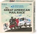 USPS: The Great American Mail Race