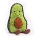 Amuseable Avocado Small 20cm