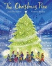 The Christmas Pine HB Julia Donaldson