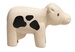 Plan Toys Cow