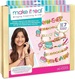 Sweet Treats Diy Bracelet Kit