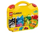 Lego Creative Suitcase