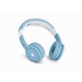 Tonies Headphones Blue