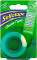 Sellotape Clever Tape