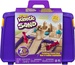 Folding Sandbox