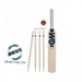 G&M Diamond Cricket Set Size 5